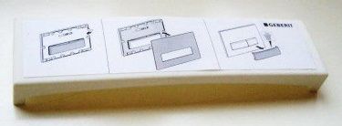 image from New products 2013RU-6.jpg